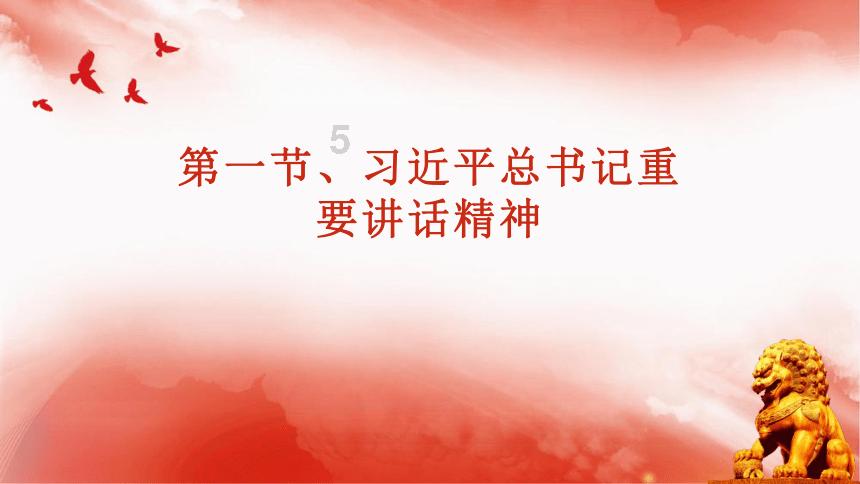 如何把游戏放入虚拟机-专业问答平台,快速解答您的疑问
